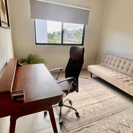 Big New House In Selvanova Coto 9