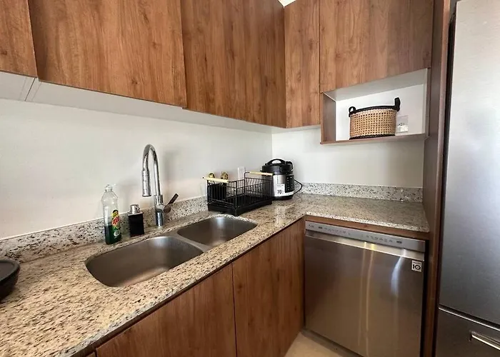 Big New House In Selvanova Coto 9