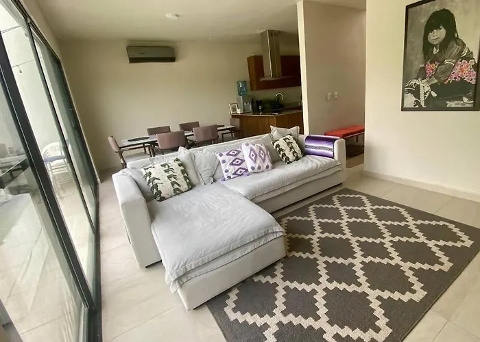 Big New House In Selvanova Coto 9 *