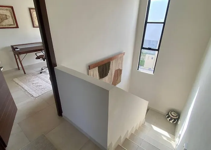 Big New House In Selvanova Coto 9